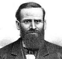 Biographies in Whiteside County, Illinois