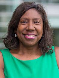 1 REGULAR FACULTY ASSEMBLY October 24, 2022 Jack Morton Auditorium (805  21st Street NW) and WebEx CALL TO ORDER President Wrigh