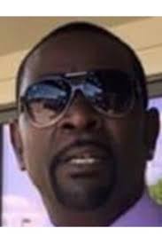 Charles Lindbergh Calhoun Obituary in Talladega at Terry's Metropolitan  Mortuary