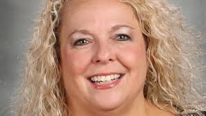 Branson district creates HR chief job, hires assistant principal