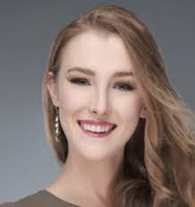 Maeve Mcdermott's Instagram, Twitter & Facebook