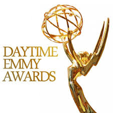 See the full list of winners! Daytime Emmys Ceremony Will Remain Virtual In 2021 Primetimer