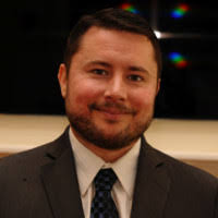 2300+ "Mayán" profiles