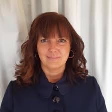 Industry recognised in King's Birthday Honours list