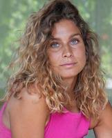 The Best Photographers for Hire in Lisbon