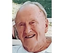 Robert Ishmael Obituary (2022)