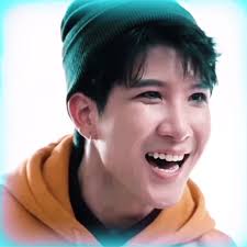 Explorando Zero en Home School con Khaotung