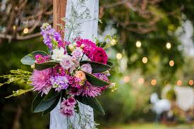 Check out results for your search Fort Collins Wedding Florist Bighorn Blooms
