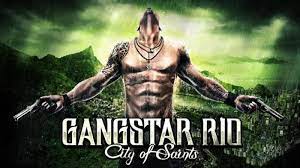 City of saints cache/obb v1.2.1g 834.11 mb download gangstar rio: Gangstar Rio Ciudad De Santos Apk V1 2 2b Full Mod Mega