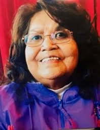 Sandra Lou Watts Obituary December 10, 2021