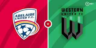 Sydney fc in actual season average scored 1.47 goals per match. Adelaide United Vs Western United Prediction And Betting Tips Mrfixitstips