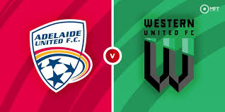 Adelaide united last 6 matches. Adelaide United Vs Western United Prediction And Betting Tips Mrfixitstips