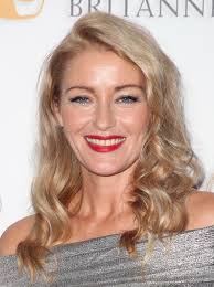 Who is in the After We Collided cast?