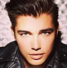 Anton ewald, dotter and more. 15 Anton Ewald Ideas Anton Guys Dream Boyfriend