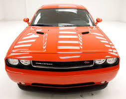 Image result for Hemi Orange 2013 Challenger