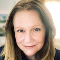 Deborah Benton's Instagram, Twitter & Facebook