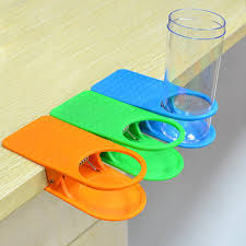 Find desks in modern or traditional design that match the decor of the room you want to place it in. Honana Creative Home Office Desk Side Table Clip Design Coffee Mug Water Bottle Cup Holder Cup Tray Sale Banggood Com Sold Out Arrival Notice Arrival Notice