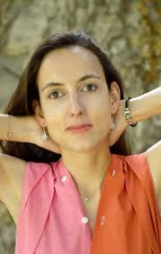 Interview] Julia Cagé : de la primauté de la classe "géo-sociale" dans le  vote des Français