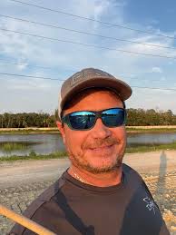 Childhood Experiences Growing Up in Florida