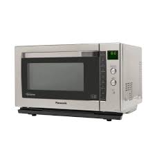 Error message h98 on panasonic microwave oven nn sn762s. Panasonic Nn Cf778sbpq Family Size Combination Microwave Oven 1000 W Stainless Steel Microwave Ovens Reviews And Comments