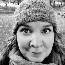 Ali Simmons (@alisonmsimmons)