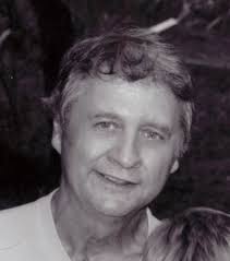 John Pulliam Obituary