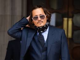 7 hours ago · female filmmakers are decrying the upcoming honors being presented to embattled actor johnny depp. What To Do With This Photo Of Johnny Depp Passed Out Under Ice Cream Vanity Fair