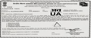 Watch Jolly Llb 2 2017 Full Hindi Movie I Akshay Kumar Video Dailymotion Hd On Dailymotion In 2020 Hindi Movies Padmavati Full Movie Hindi Movies Online