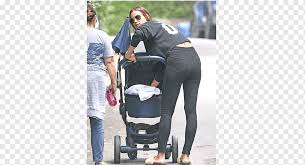The italian fashion brand taps the supermodel for a campaign featuring its. Supermodel Daughter Child Mother Irina Shayk Child Textile Fashion Png Pngwing