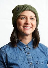 Meet your new chamber board members