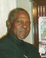 Wilbert Wiley Obituary (1955