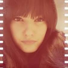 Stream Paula Seitz music