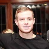 Will Hammond Email & Phone Number