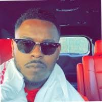 Dante Barker's Instagram, Twitter & Facebook