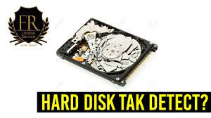 This problem has several possible causes: Lepas External Hard Disk Jatuh Terus Tak Detect Youtube