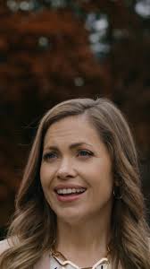 Pascale Hutton is THAT Erin. Stream "Fourth Down & Love," also starring  Ryan Paevey and Dan Payne part of the Gotta Have Heart collection