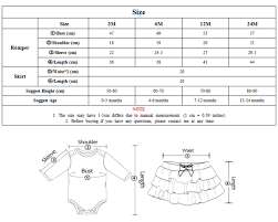 Details About 5pcs Newborn Infant Baby Girl Birthday Romper Skirt Shoes Outfits Tutu Dress Set