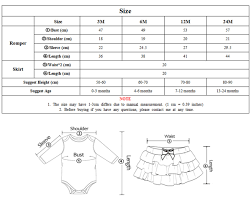 details about 5pcs newborn infant baby girl birthday romper skirt shoes outfits tutu dress set