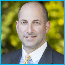 Your Trusted Med Spa in Corte Madera