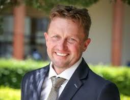 2021 Professional Learning Journal by thekingsschool_official