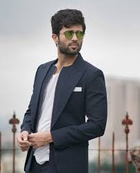 Vijay devarakonda height, weight, age, wiki, biography, wife, family. Trivia Quiz Vijay Devarakonda Xpert Magazine