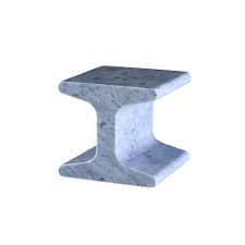 Il faut d'abord casser le mur porteur pour pouvoir mettre la poutre. Ipn Occasional Tables From Designer Francois Bauchet Ligne Roset Official Site