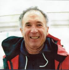 Obituary of Toby G. Ritter