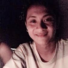 Stream Sean Giovanni music