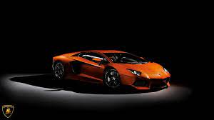 44 Lamborghini Hd Wallpapers 1080p On Wallpapersafari We hope you enjoy our growing collection of hd images to use as a background or home screen for your smartphone or computer. 44 lamborghini hd wallpapers 1080p on