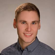 Emerging Researchers celebrated with New Investigator Grants — Critical  Care Research Group