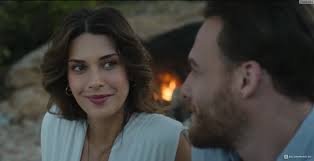 Голубая пещера (2024, фильм) - «Трогательный турецкий фильм Голубая пещера  (Mavi Mağara) с обворожительным Керем Бюрсином и Деврим Озкан. Плачь и  смотри» | отзывы