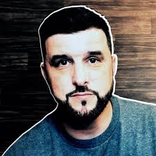 David Pigott (@pastorpigott) • Instagram photos and videos