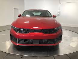 Image result for 5778062245 hyundai--kia