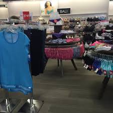 3.9 /5 (78 %), 1 vote visitor reviews. Photos At Hanes Brands Outlet 2 Tips From 212 Visitors